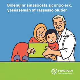 Bolsa Família