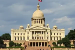 Bolsa Família 2026