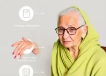 idosos podem perder aposentadoria
