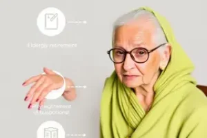 idosos podem perder aposentadoria