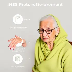 idosos podem perder aposentadoria