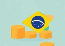 salário-família