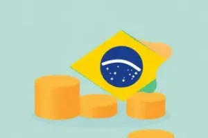 salário-família