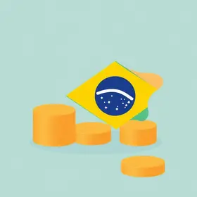 salário-família