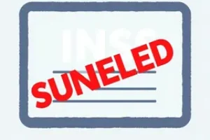benefício do INSS