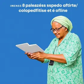 INSS pagamentos aposentados