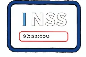 INSS Nossa Senhora do Socorro