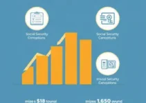 contribuição INSS