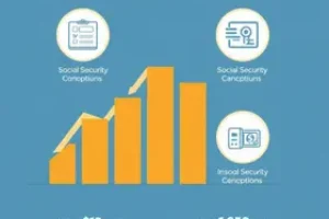 contribuição INSS