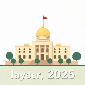 IPTU Timon 2025