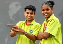 Jovem Aprendiz Eleva Educação