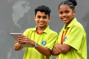 Jovem Aprendiz Eleva Educação