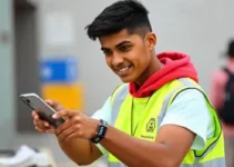 Jovem Aprendiz Porto Seguro 2025