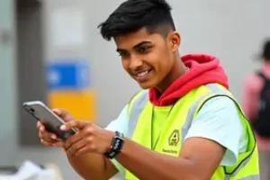 Jovem Aprendiz Porto Seguro 2025