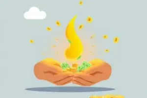 Milagre da Contribuição Única ao INSS