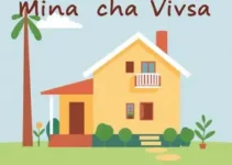 Minha Casa, Minha Vida