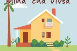 Minha Casa, Minha Vida