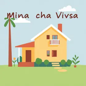 Minha Casa, Minha Vida