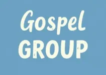 nomes para grupos de louvor gospel