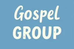 nomes para grupos de louvor gospel