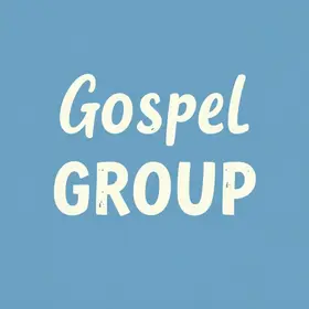 nomes para grupos de louvor gospel