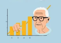 nova reforma da Previdência