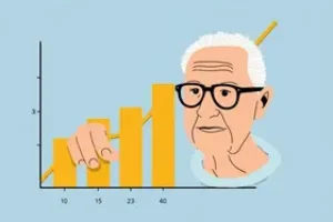 nova reforma da Previdência