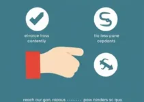 pagar menos que o mínimo garante benefícios do INSS