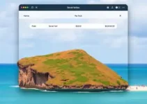 Portal do Servidor Bahia 2025