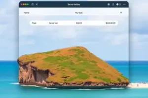 Portal do Servidor Bahia 2025