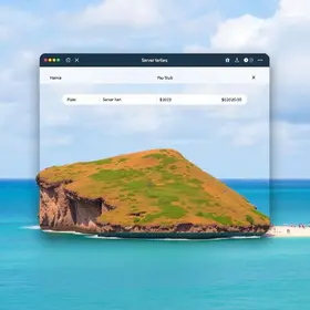 Portal do Servidor Bahia 2025