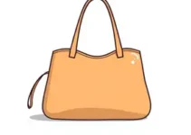 Bolsa Família
