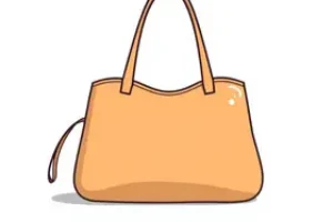 Bolsa Família