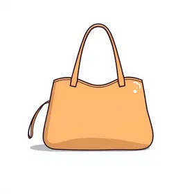 Bolsa Família
