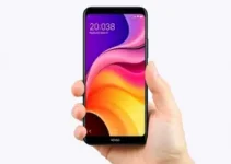 Redmi Note 8