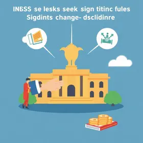 regra do INSS para contribuição