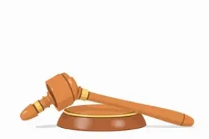 decisão STF previdência INSS