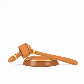 decisão STF previdência INSS