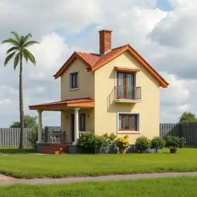 subsídio do Minha Casa, Minha Vida 2026