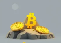 Threshold Criptomoeda