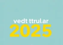 Vestibular FEEVALE 2025
