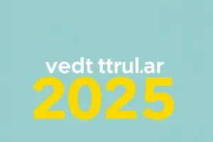 Vestibular FEEVALE 2025