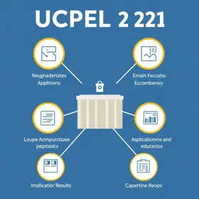 Vestibular UCPel 2025