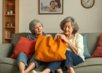 Bolsa Família