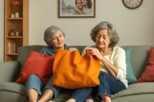 Bolsa Família