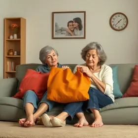 Bolsa Família