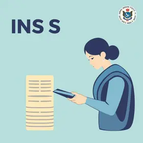 13º do INSS