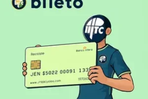 2 Via Boleto Banco Inter