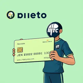 2 Via Boleto Banco Inter