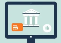 Banco Inter Internet Banking